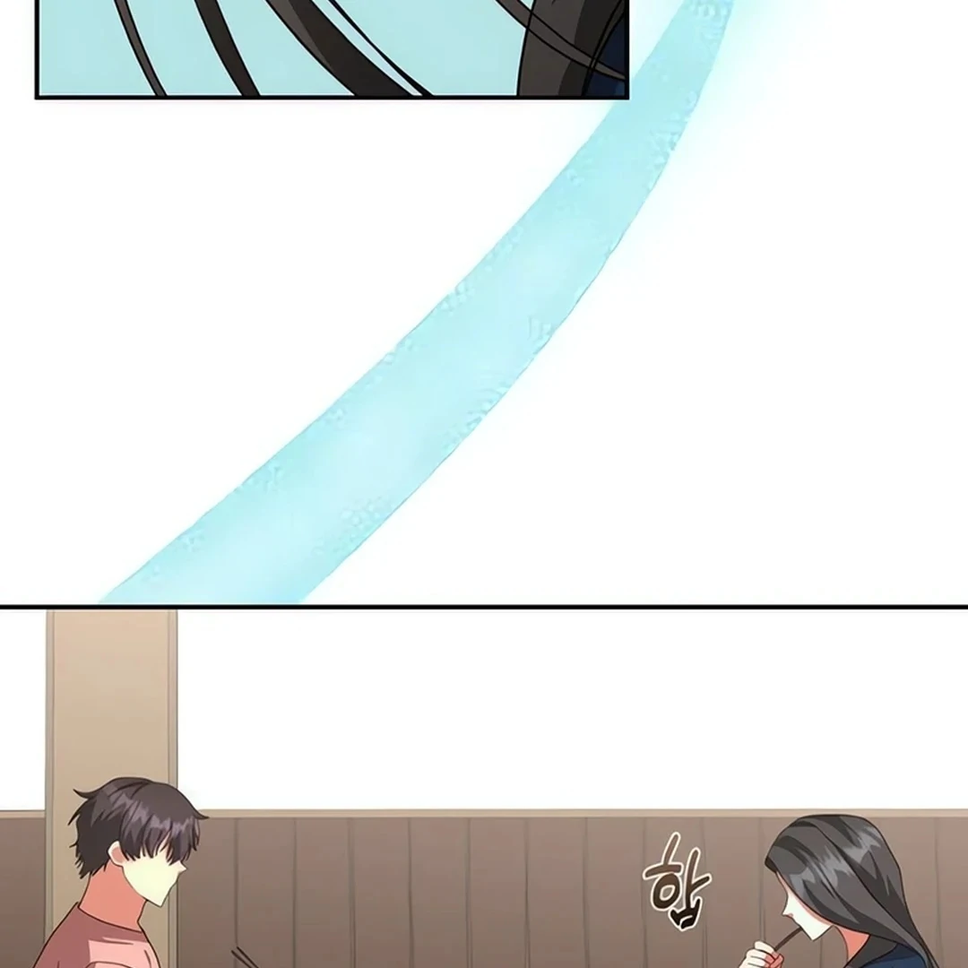 A Genius Writer’s Random Workplace chapter 67 page 209