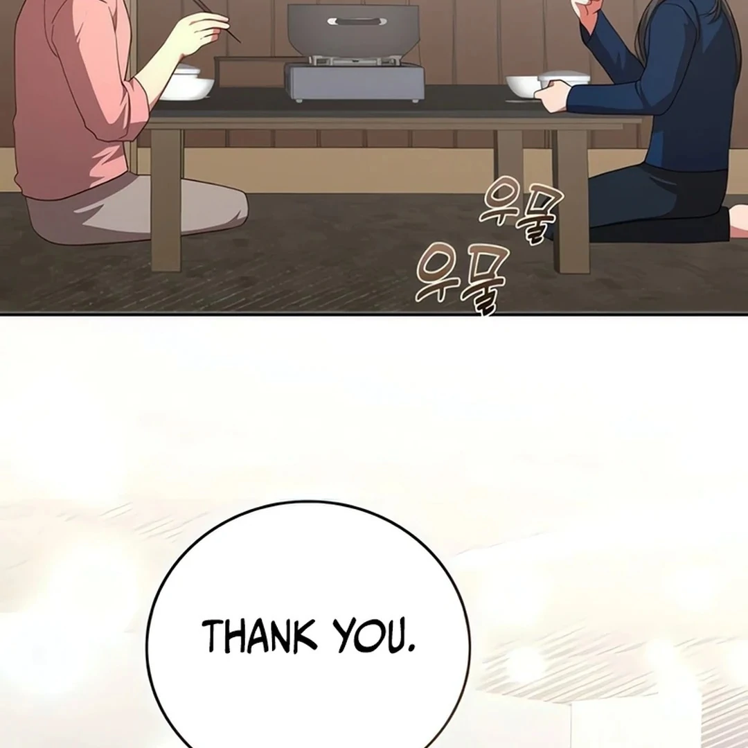 A Genius Writer’s Random Workplace chapter 67 page 210