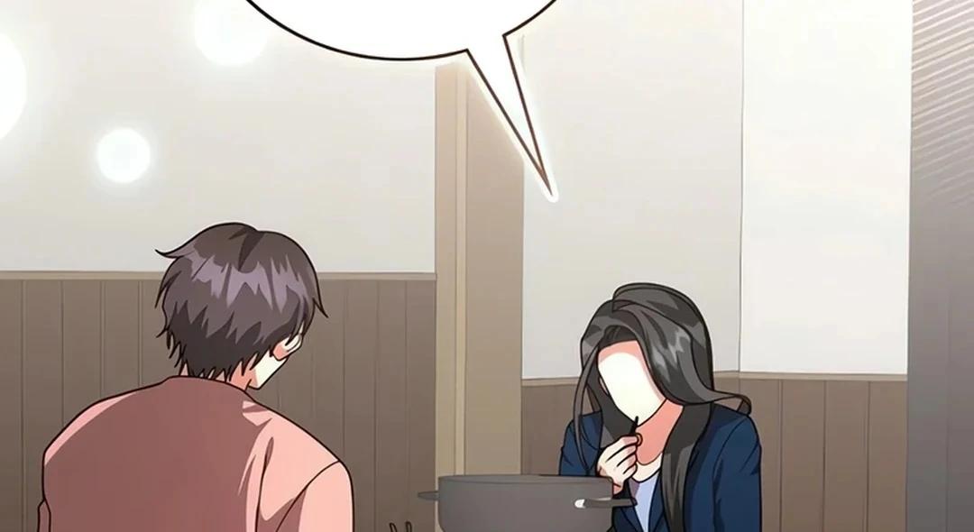 A Genius Writer’s Random Workplace chapter 67 page 211