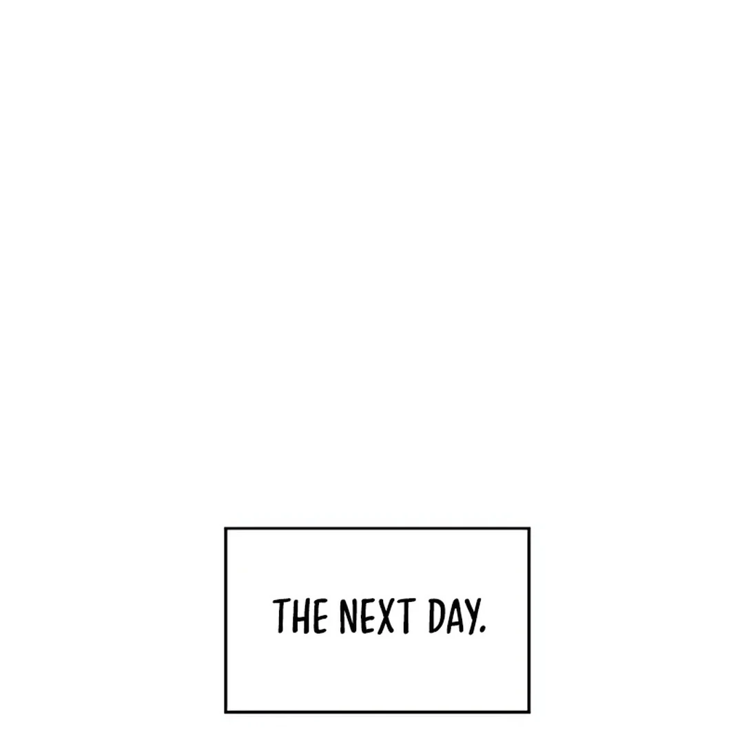 A Genius Writer’s Random Workplace chapter 67 page 215