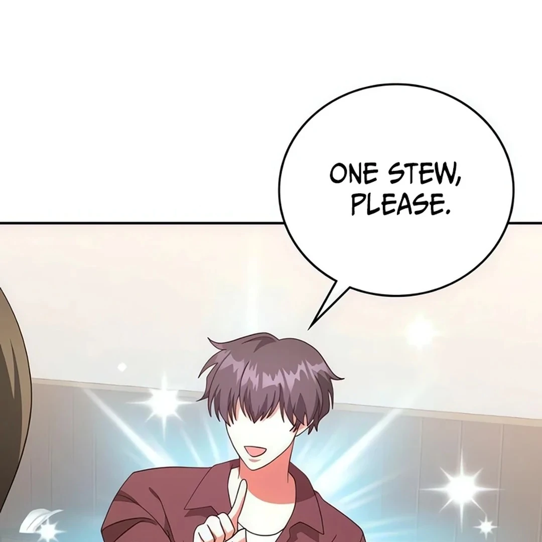 A Genius Writer’s Random Workplace chapter 67 page 216