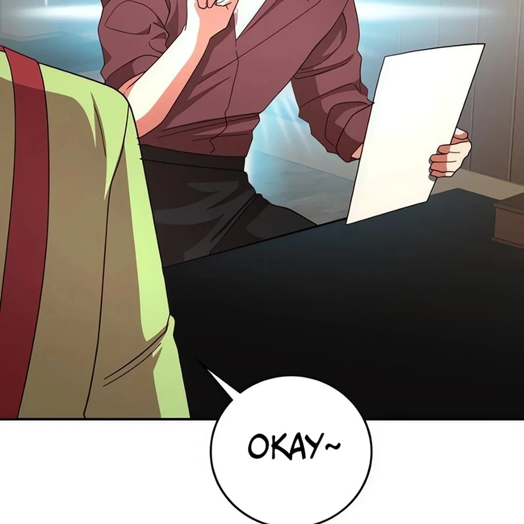 A Genius Writer’s Random Workplace chapter 67 page 217