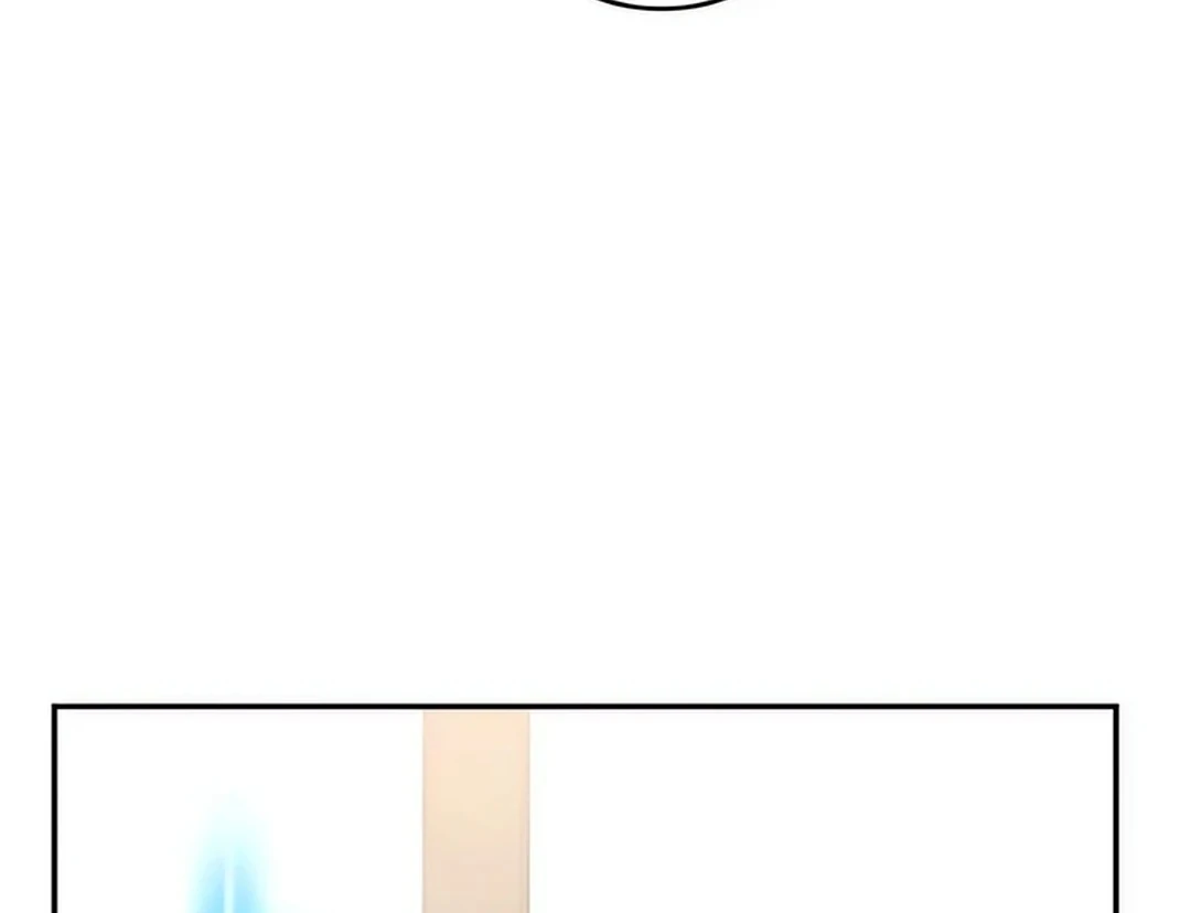 A Genius Writer’s Random Workplace chapter 67 page 218