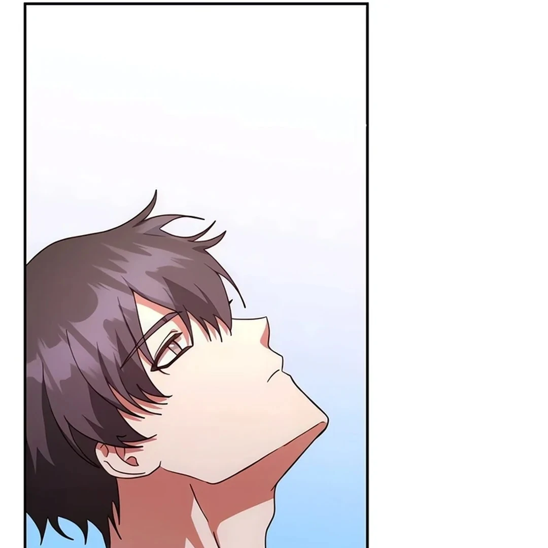 A Genius Writer’s Random Workplace chapter 67 page 220