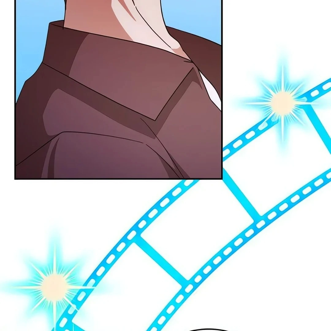 A Genius Writer’s Random Workplace chapter 67 page 221