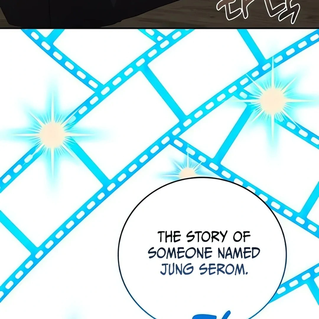 A Genius Writer’s Random Workplace chapter 67 page 224