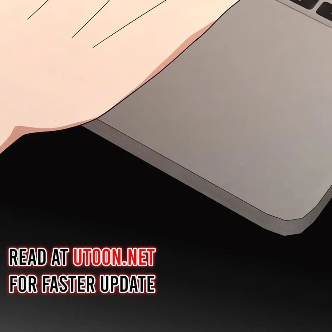 A Genius Writer’s Random Workplace chapter 67 page 229