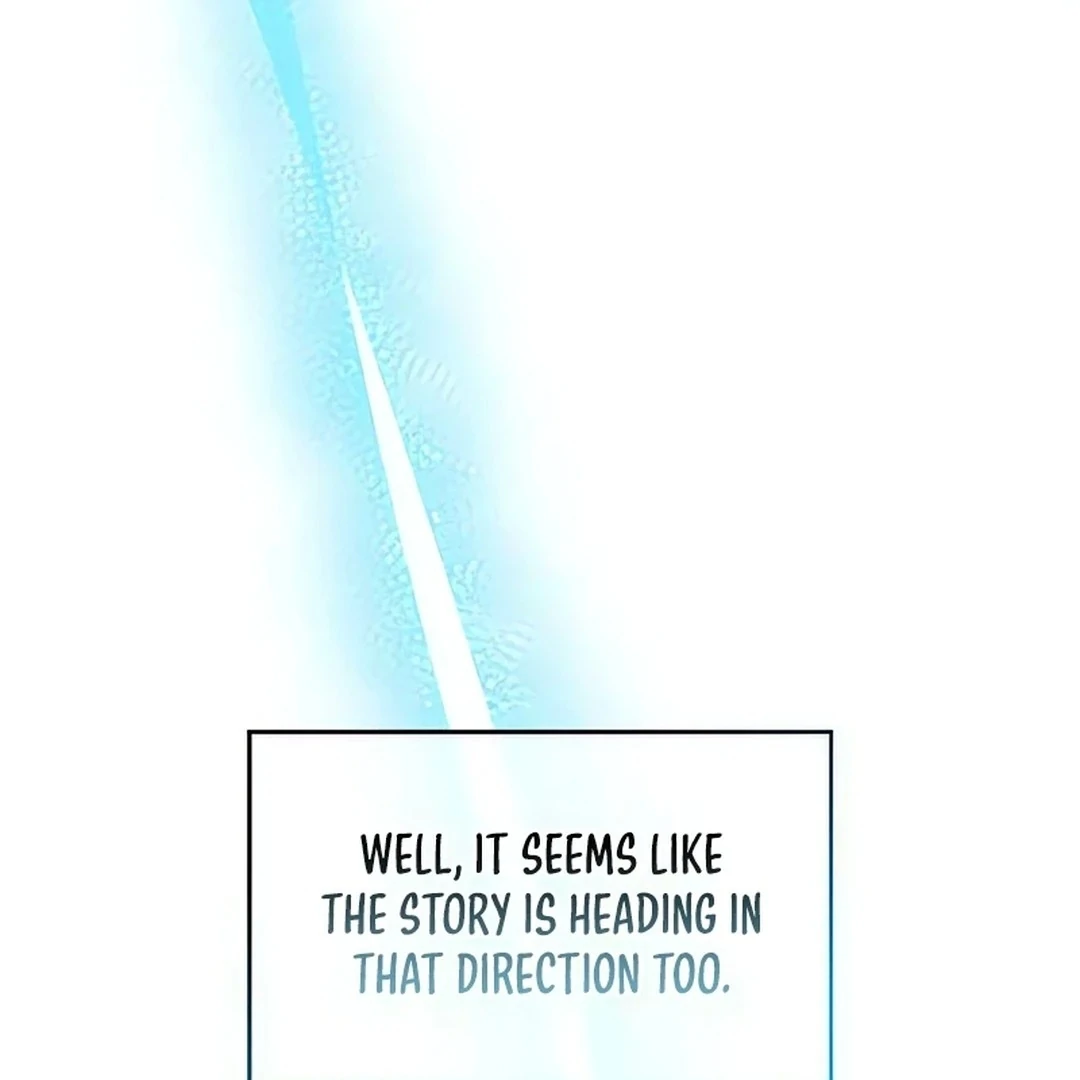 A Genius Writer’s Random Workplace chapter 67 page 231
