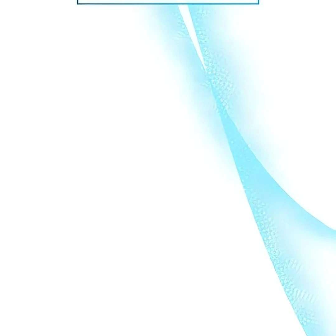 A Genius Writer’s Random Workplace chapter 67 page 232