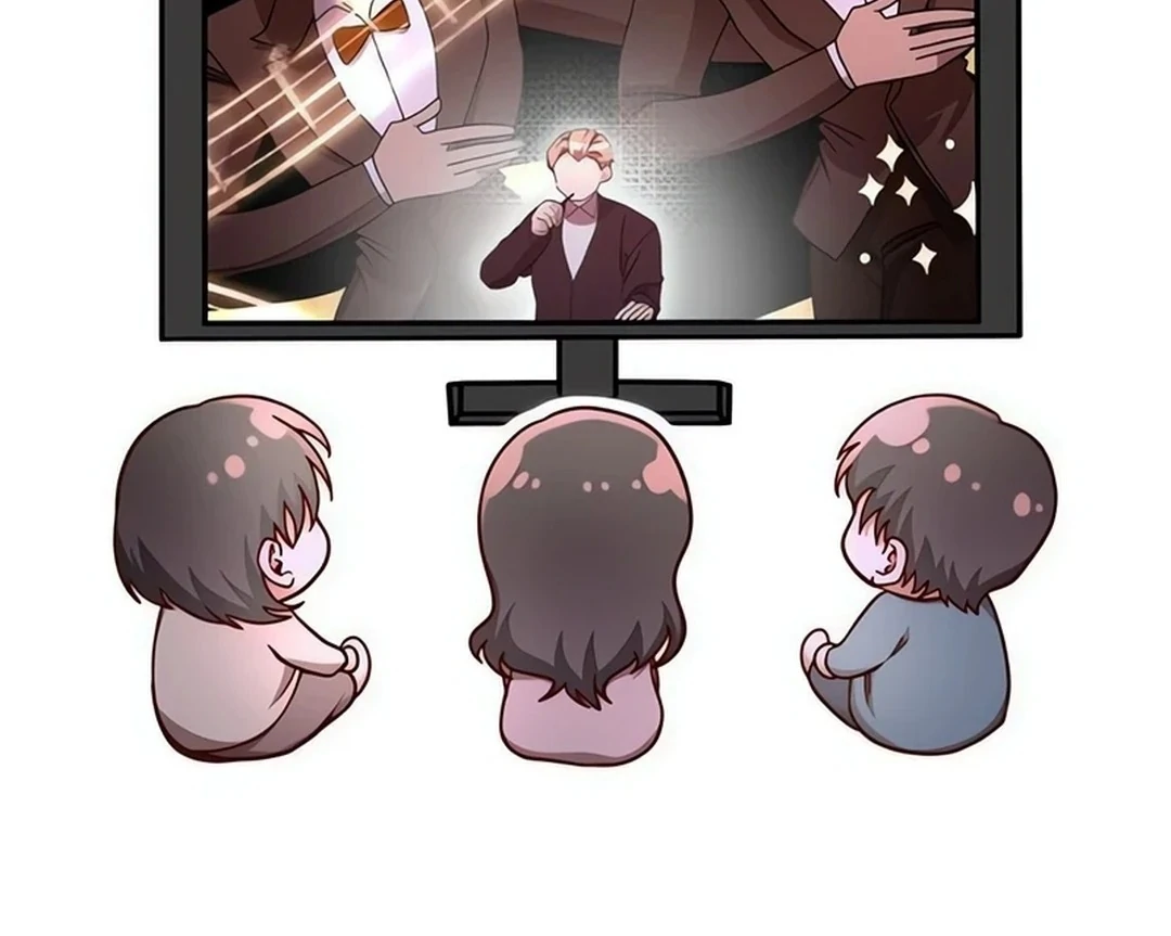 A Genius Writer’s Random Workplace chapter 67 page 234