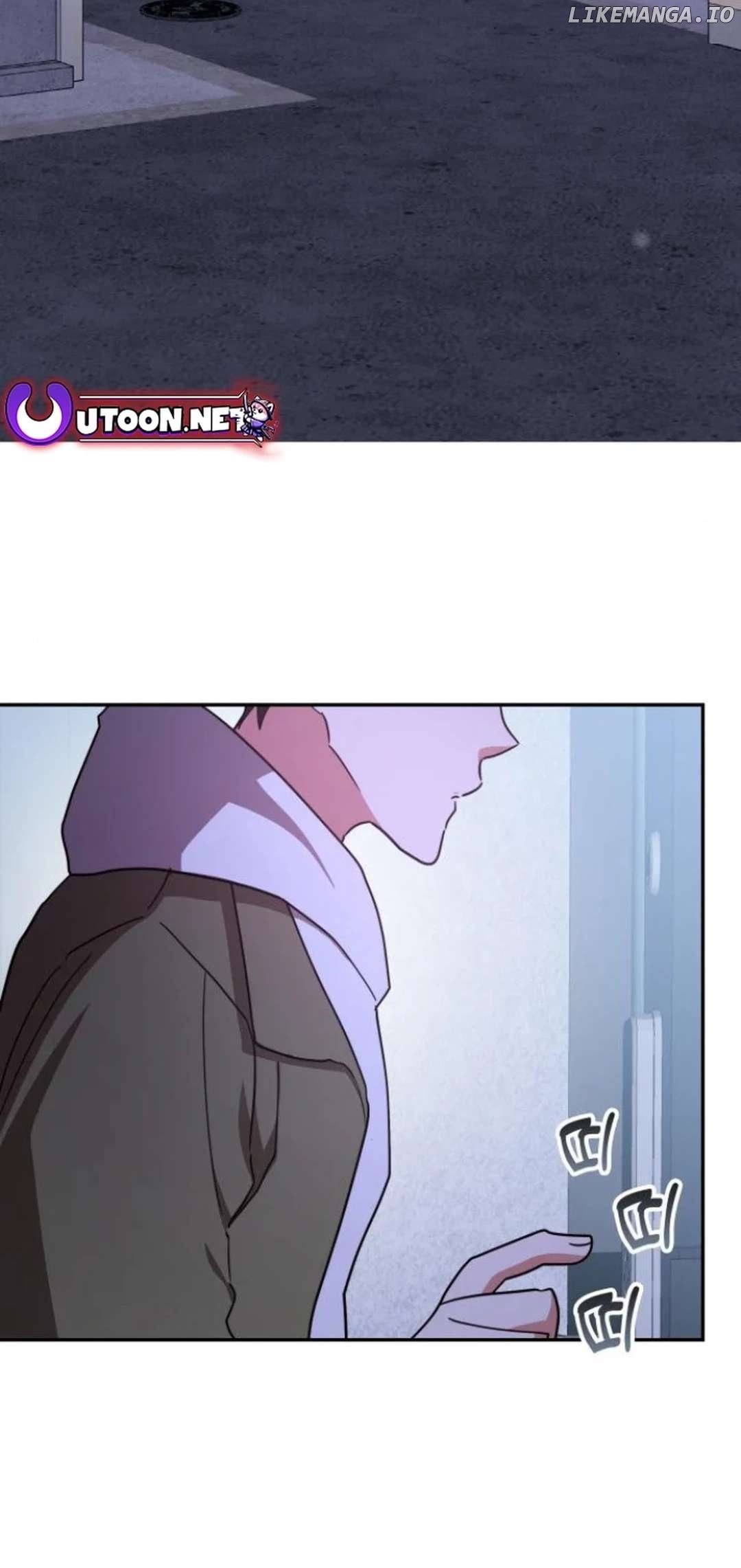 A Genius Writer’s Random Workplace chapter 79 page 29