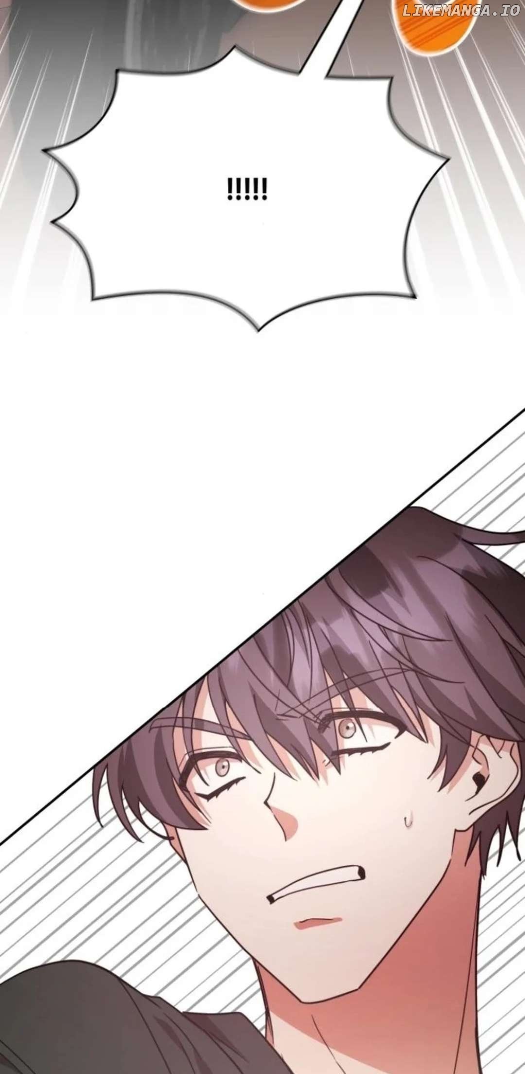 A Genius Writer’s Random Workplace chapter 79 page 73