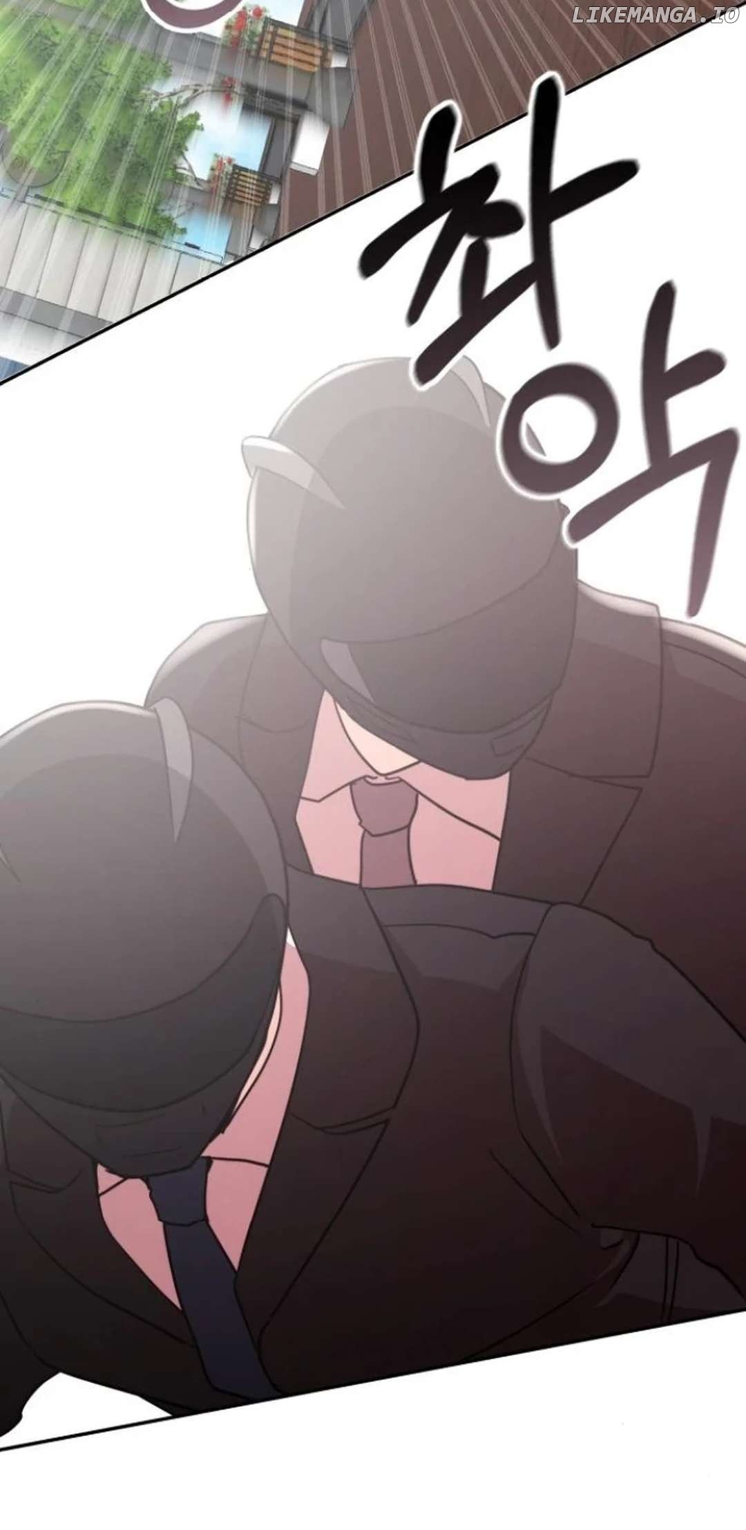 A Genius Writer’s Random Workplace chapter 79 page 78