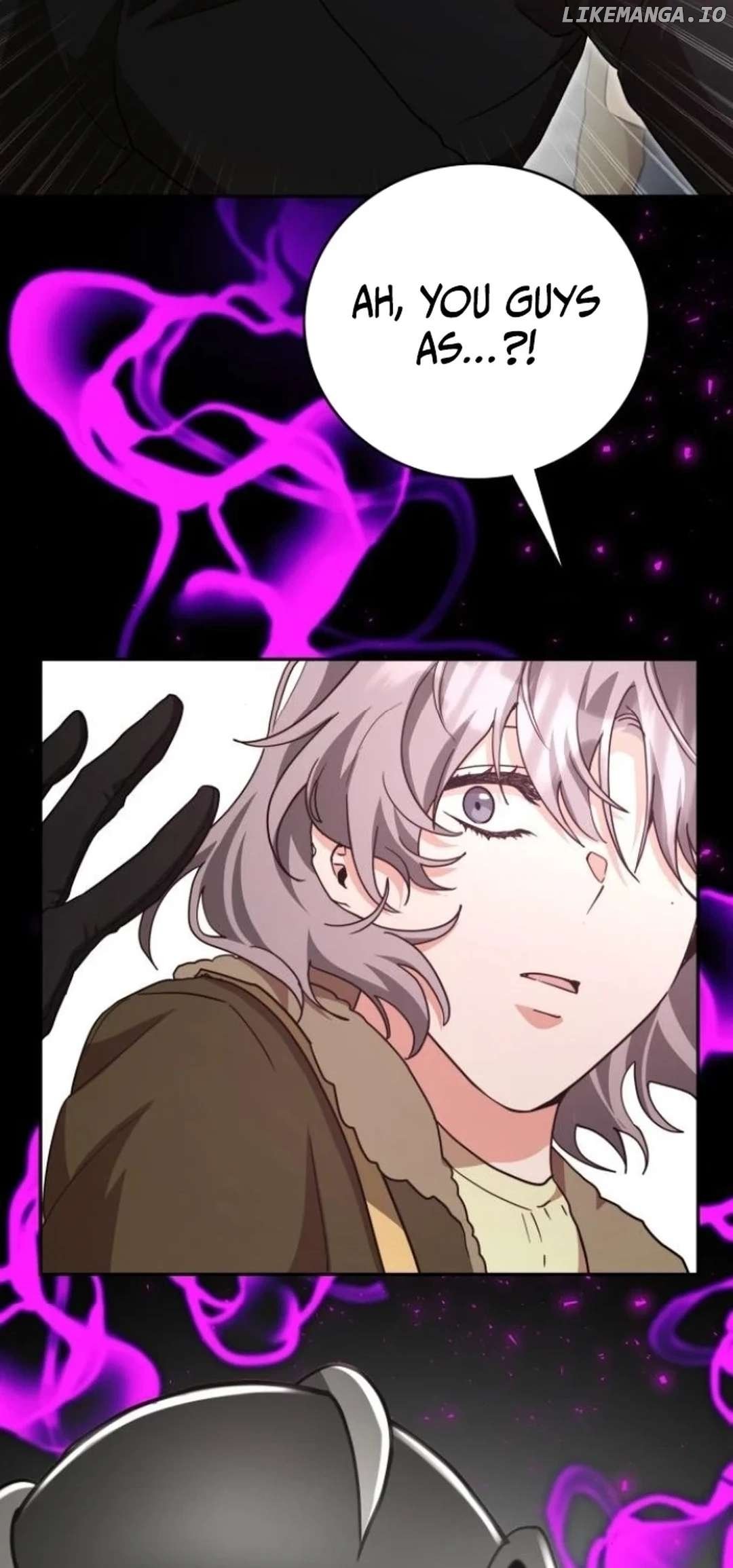 A Genius Writer’s Random Workplace chapter 79 page 84