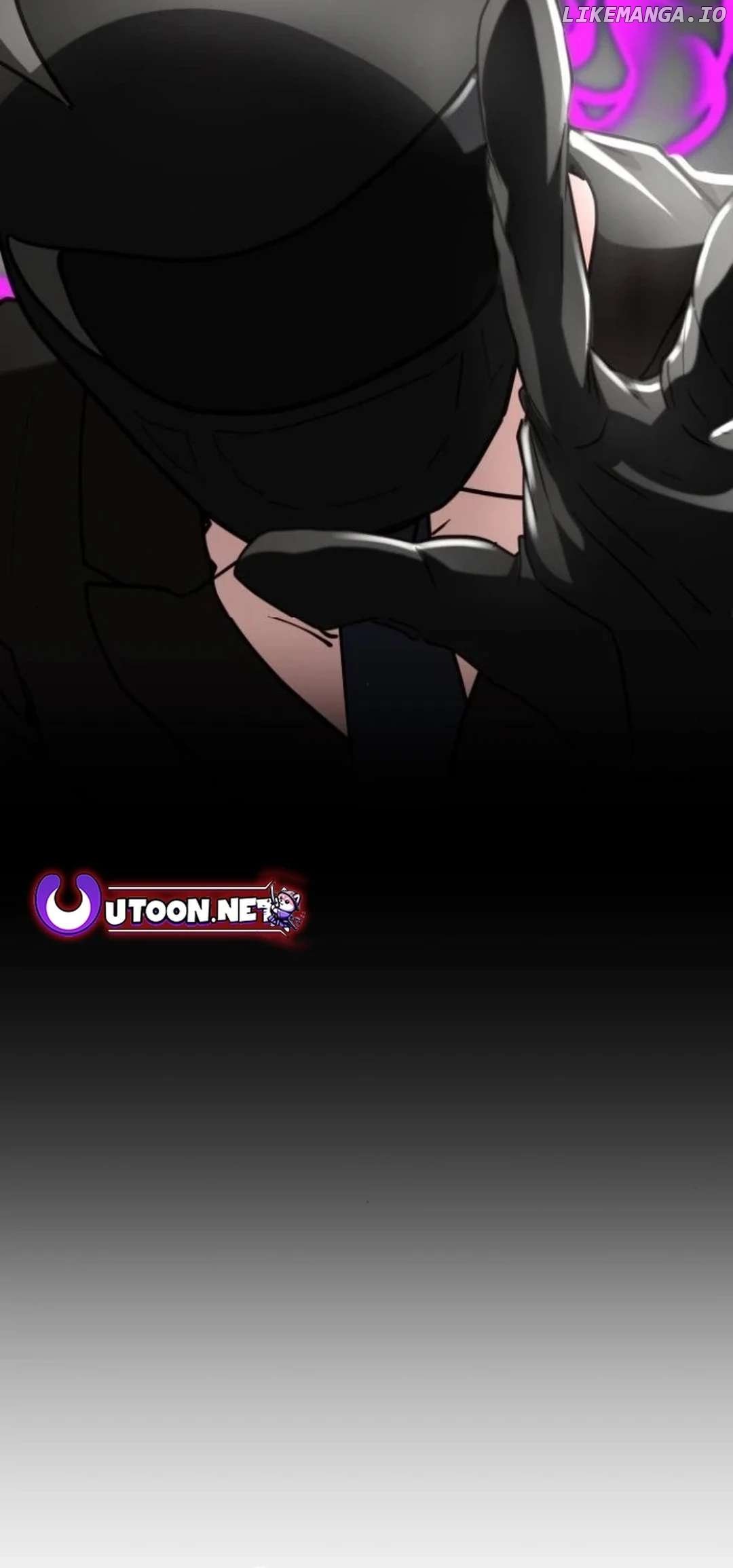 A Genius Writer’s Random Workplace chapter 79 page 85