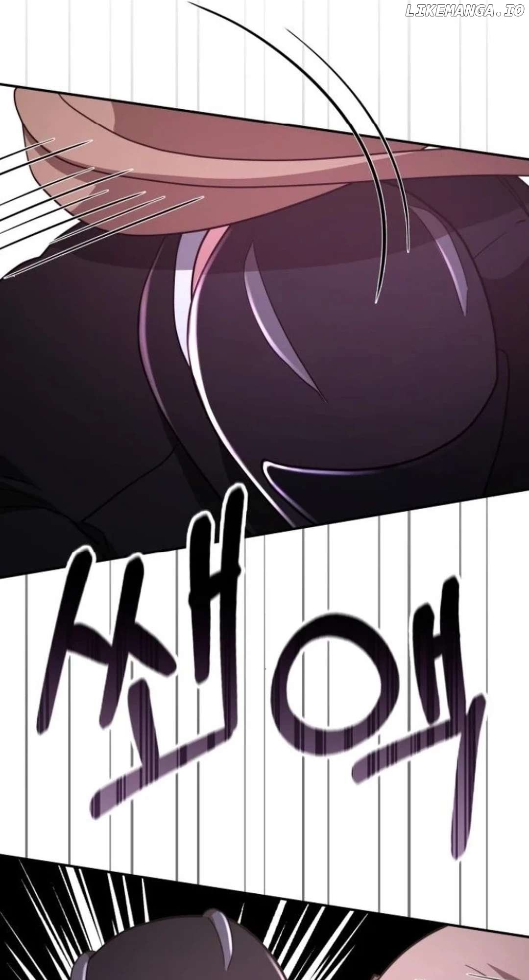 A Genius Writer’s Random Workplace chapter 79 page 91