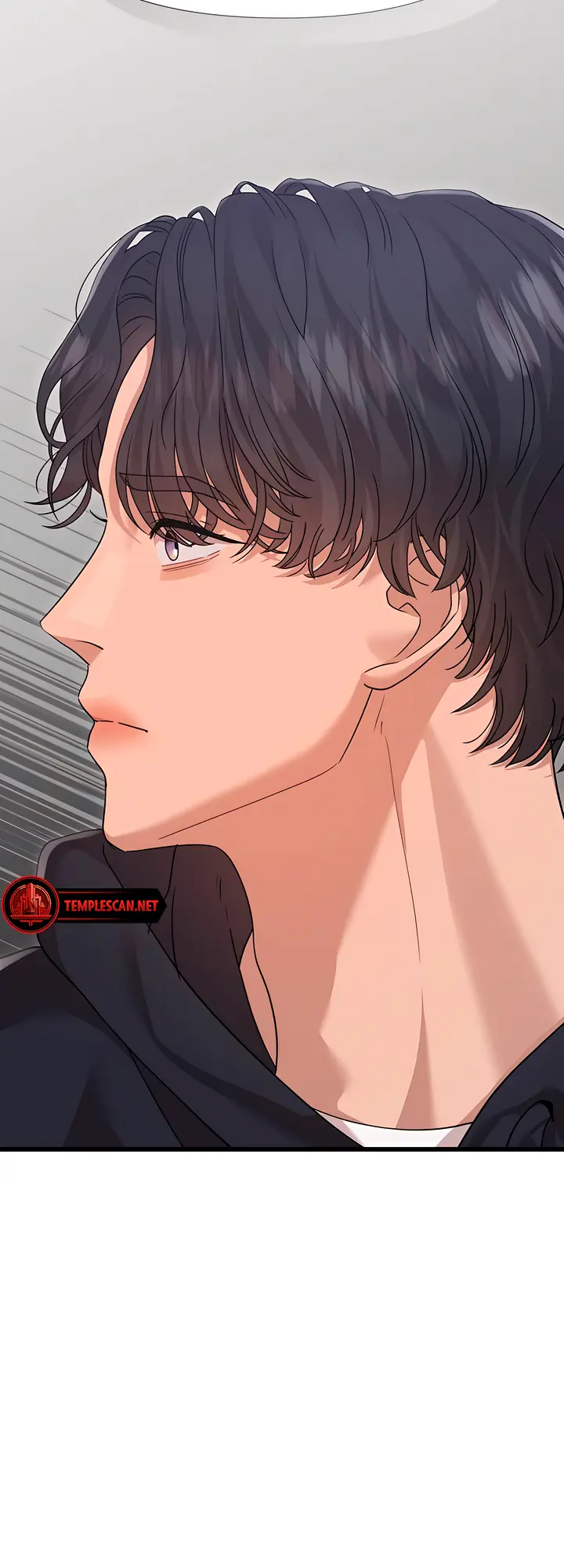My God Is a Lustful Man chapter 54 page 10