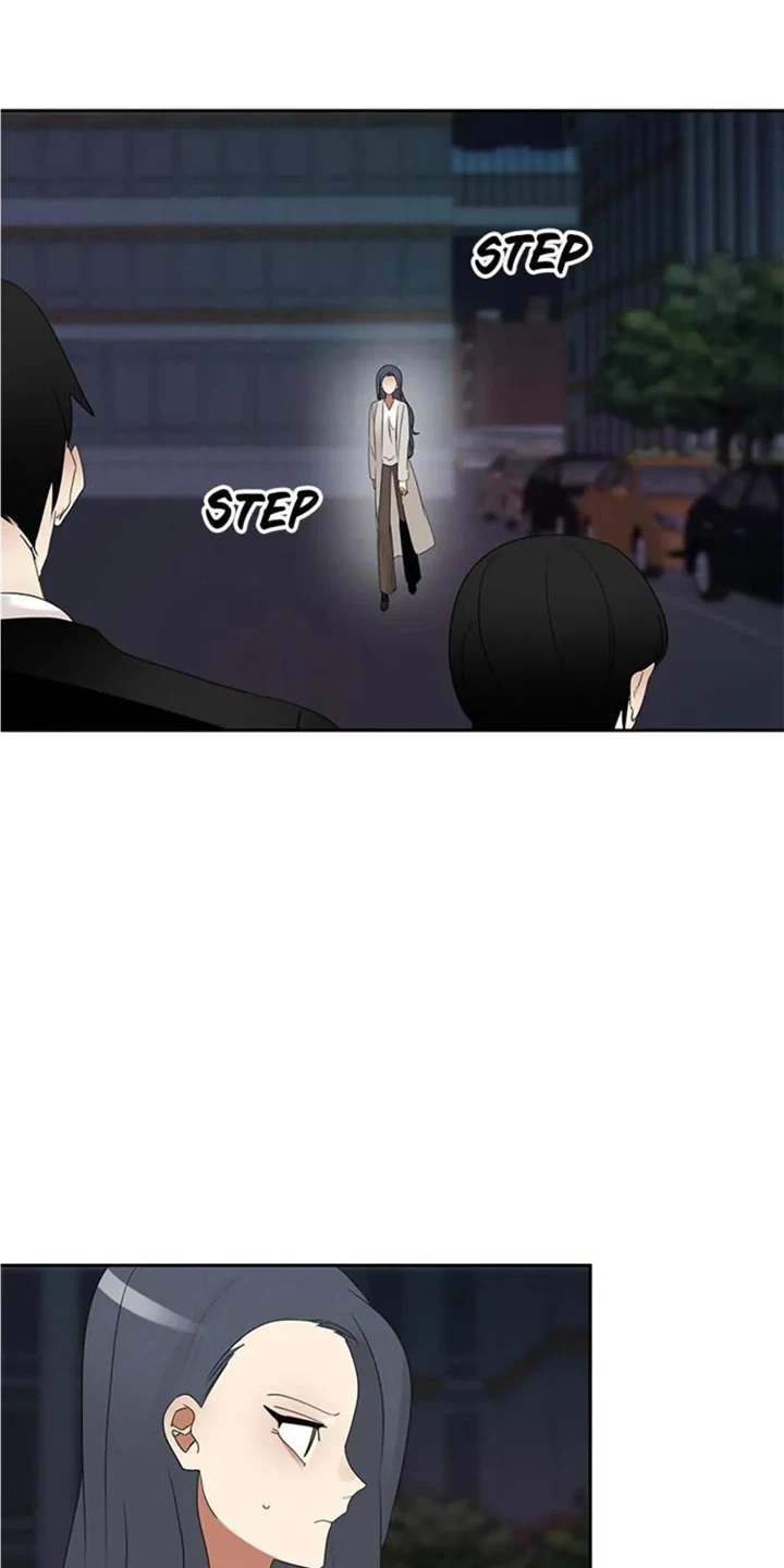 Want You Like Crazy chapter 21 page 2