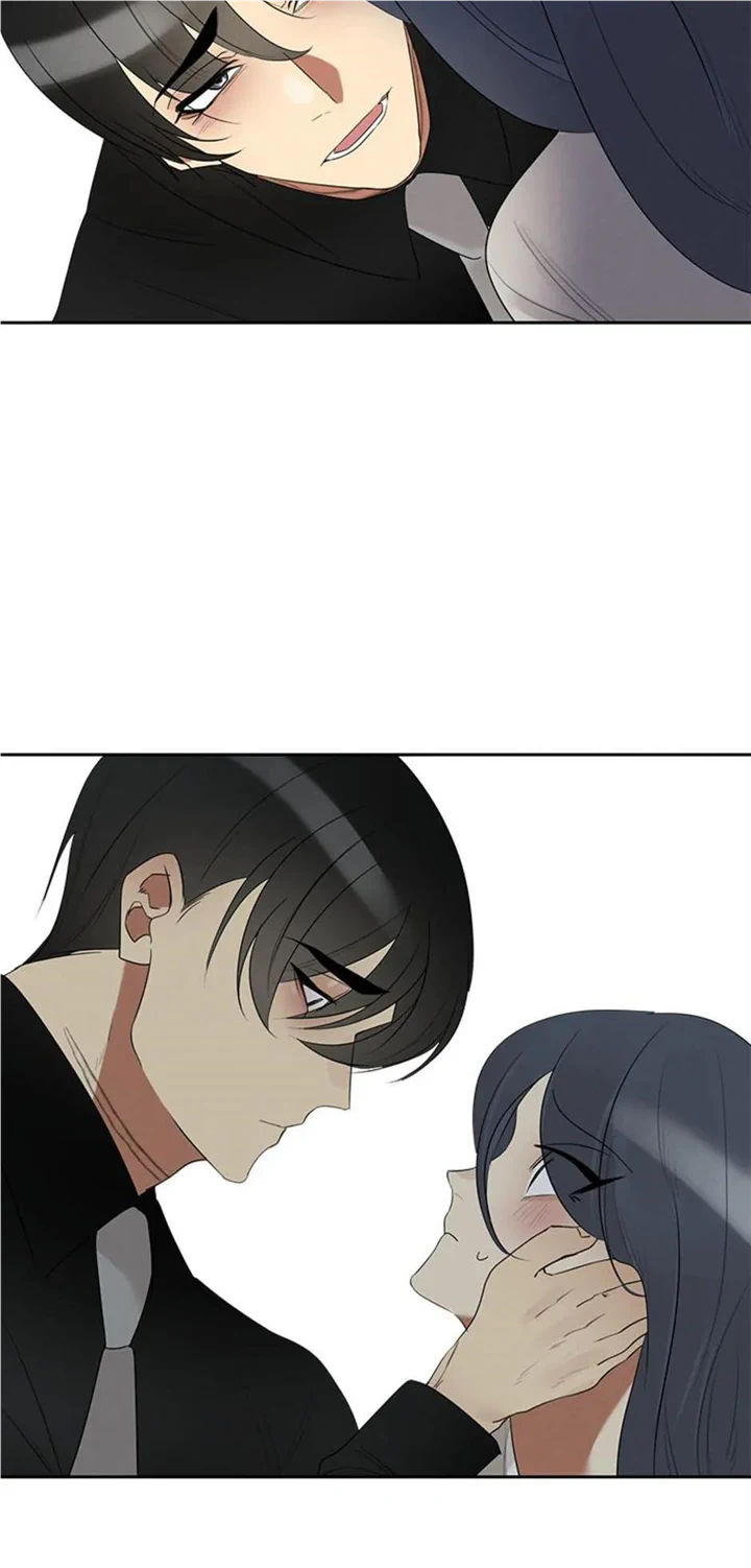 Want You Like Crazy chapter 21 page 33