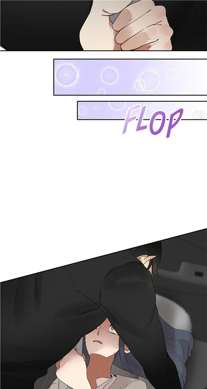 Want You Like Crazy chapter 21 page 38
