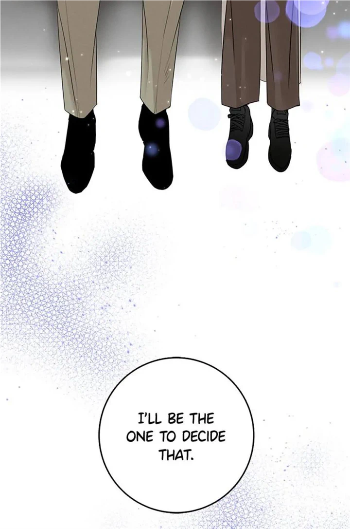 Want You Like Crazy chapter 21 page 50