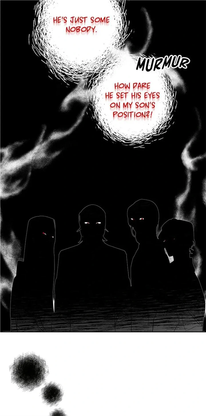 Want You Like Crazy chapter 21 page 7