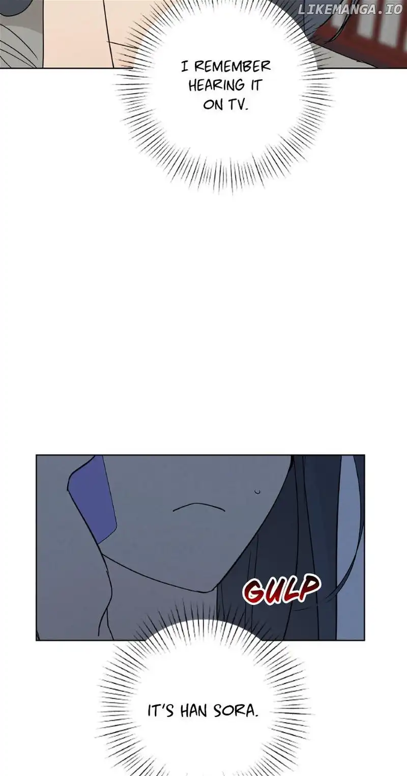 Want You Like Crazy chapter 49 page 4