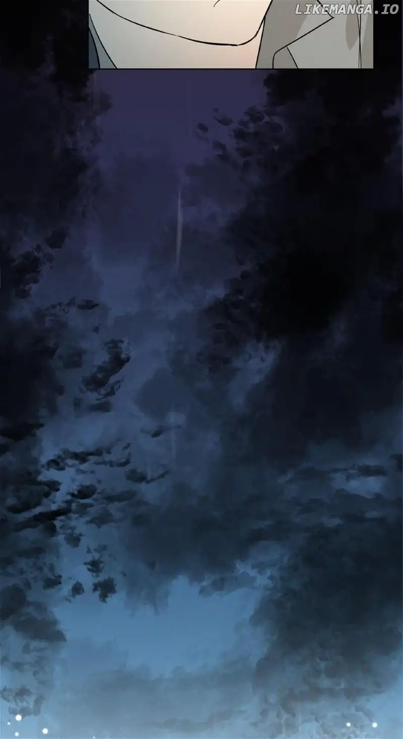 Want You Like Crazy chapter 49 page 23
