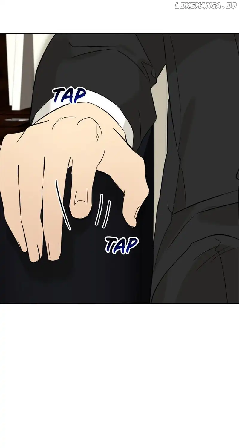 Want You Like Crazy chapter 49 page 31
