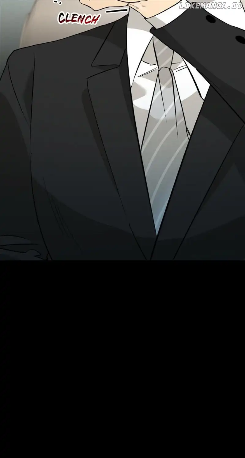 Want You Like Crazy chapter 49 page 34