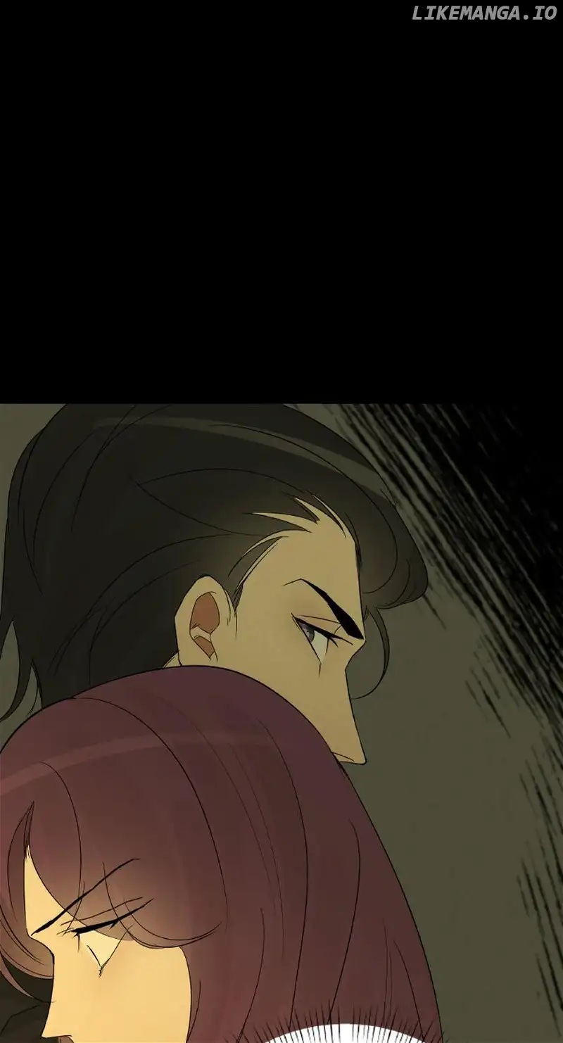 Want You Like Crazy chapter 49 page 35