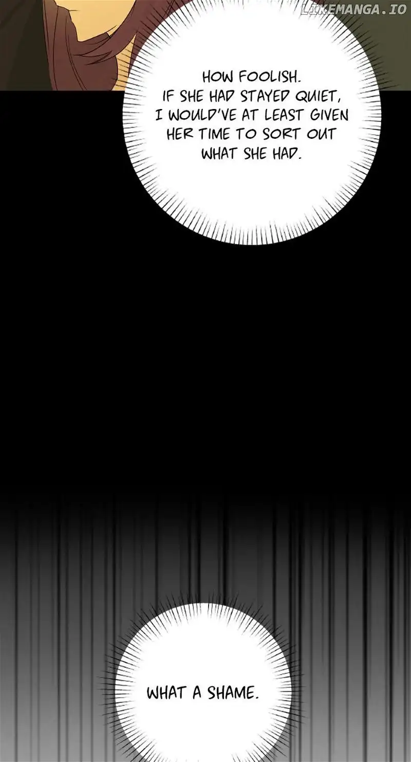 Want You Like Crazy chapter 49 page 36
