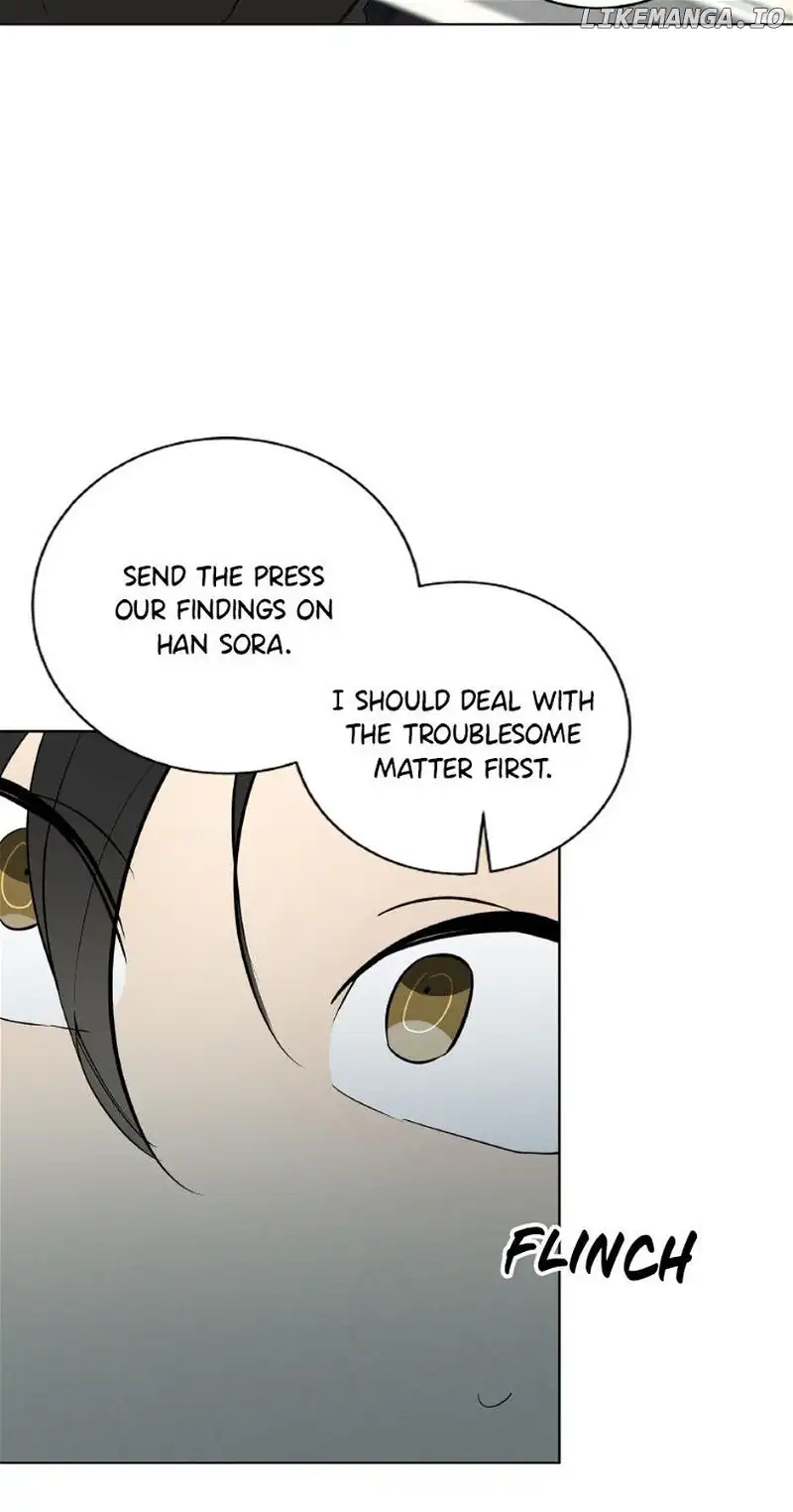 Want You Like Crazy chapter 49 page 43