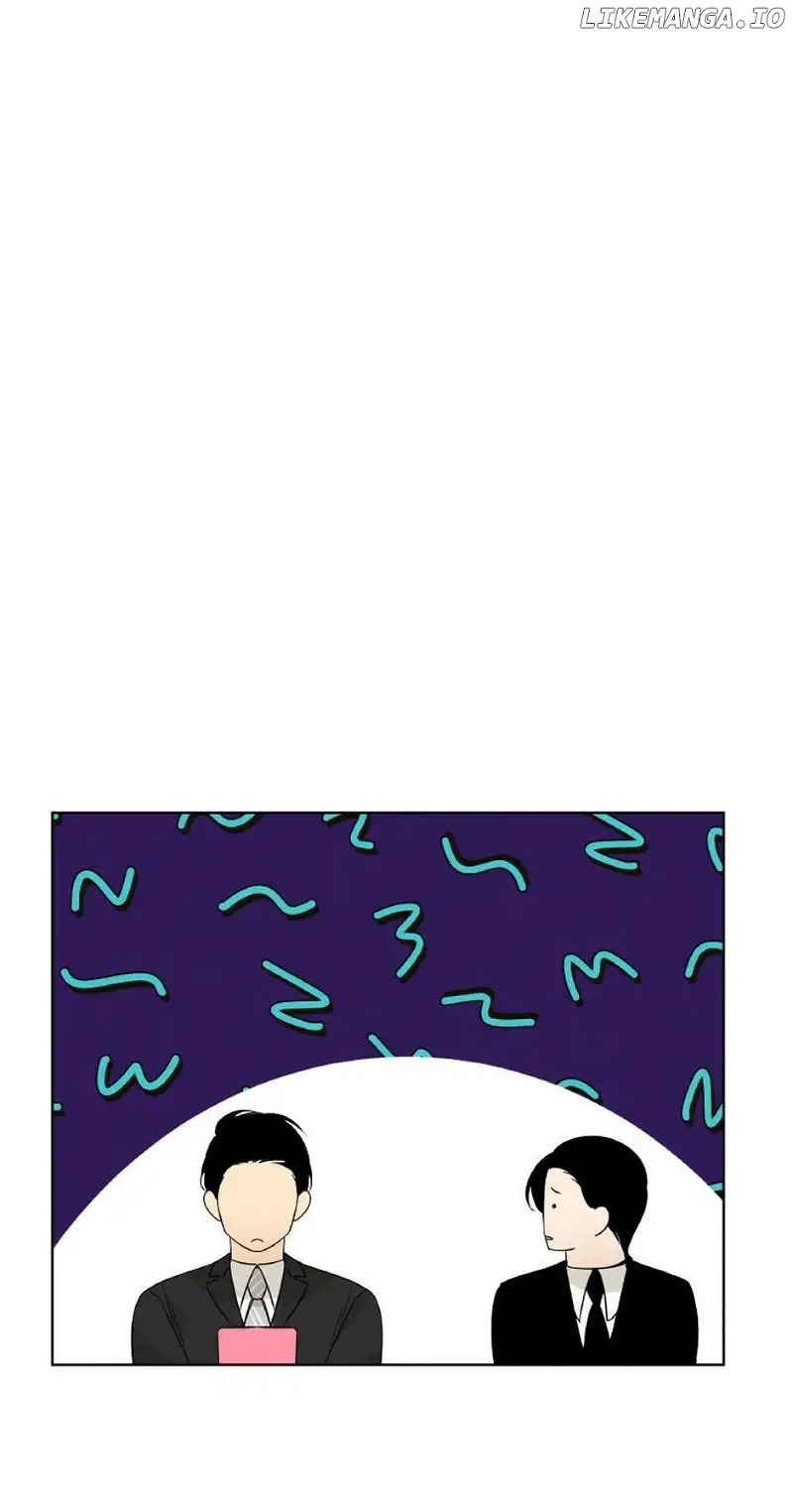 Want You Like Crazy chapter 49 page 44