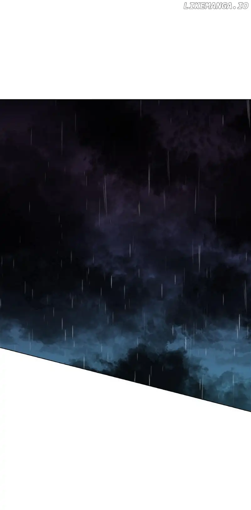 Want You Like Crazy chapter 49 page 63