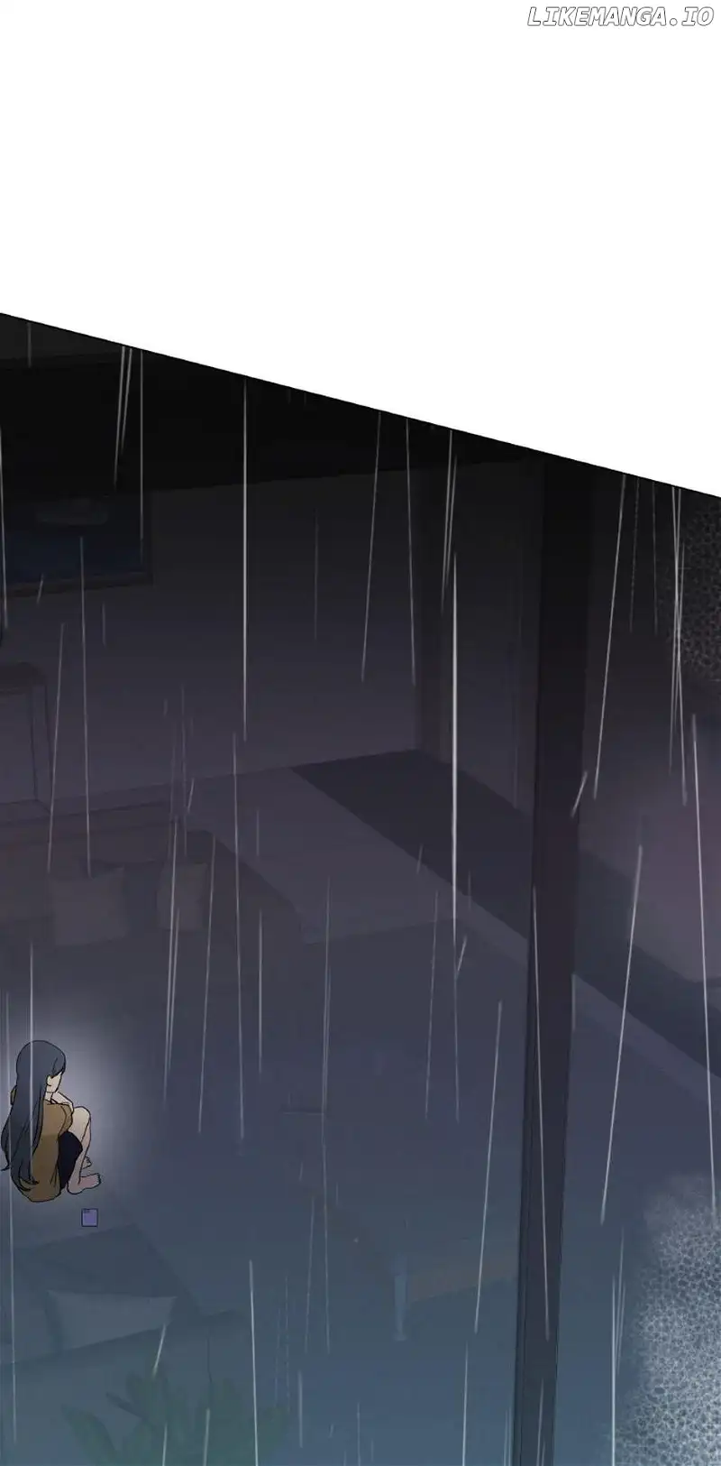 Want You Like Crazy chapter 49 page 64