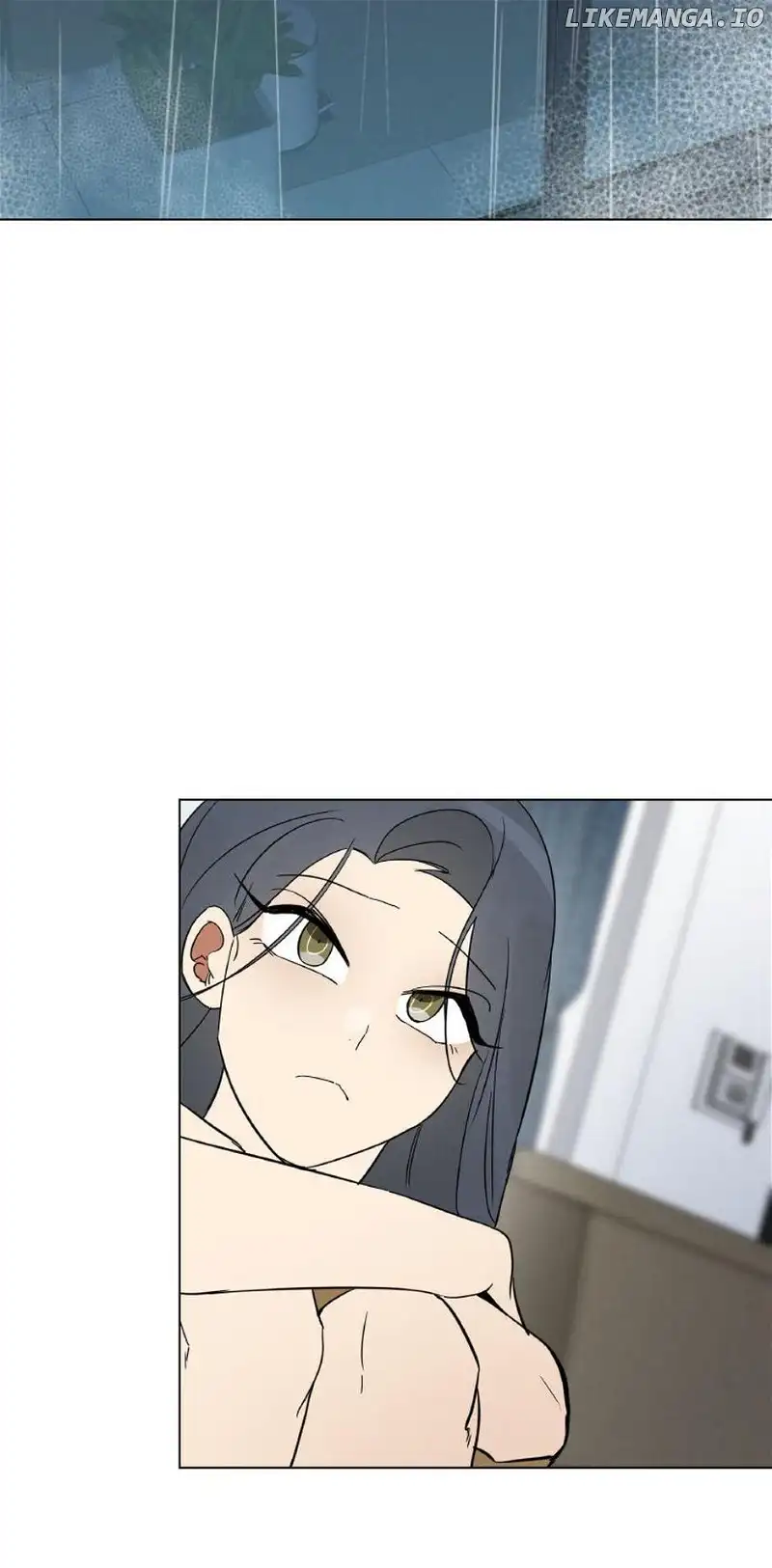 Want You Like Crazy chapter 49 page 65