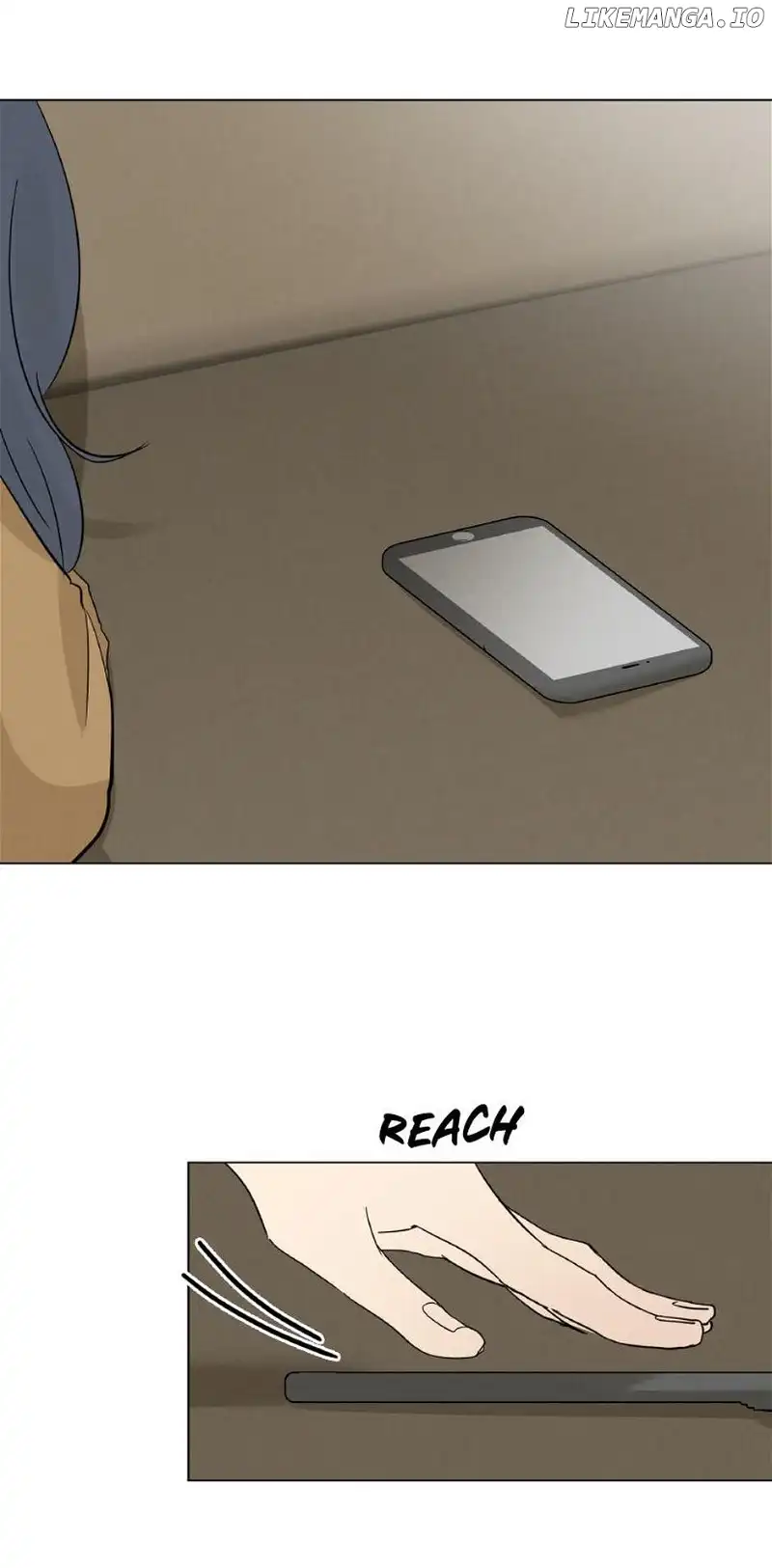 Want You Like Crazy chapter 49 page 67