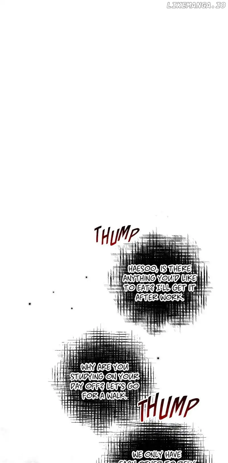 Want You Like Crazy chapter 49 page 68