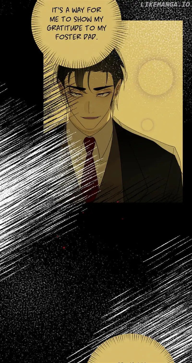 Want You Like Crazy chapter 52 page 6