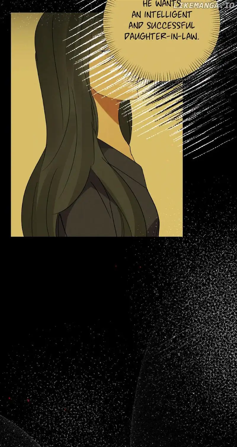 Want You Like Crazy chapter 52 page 7