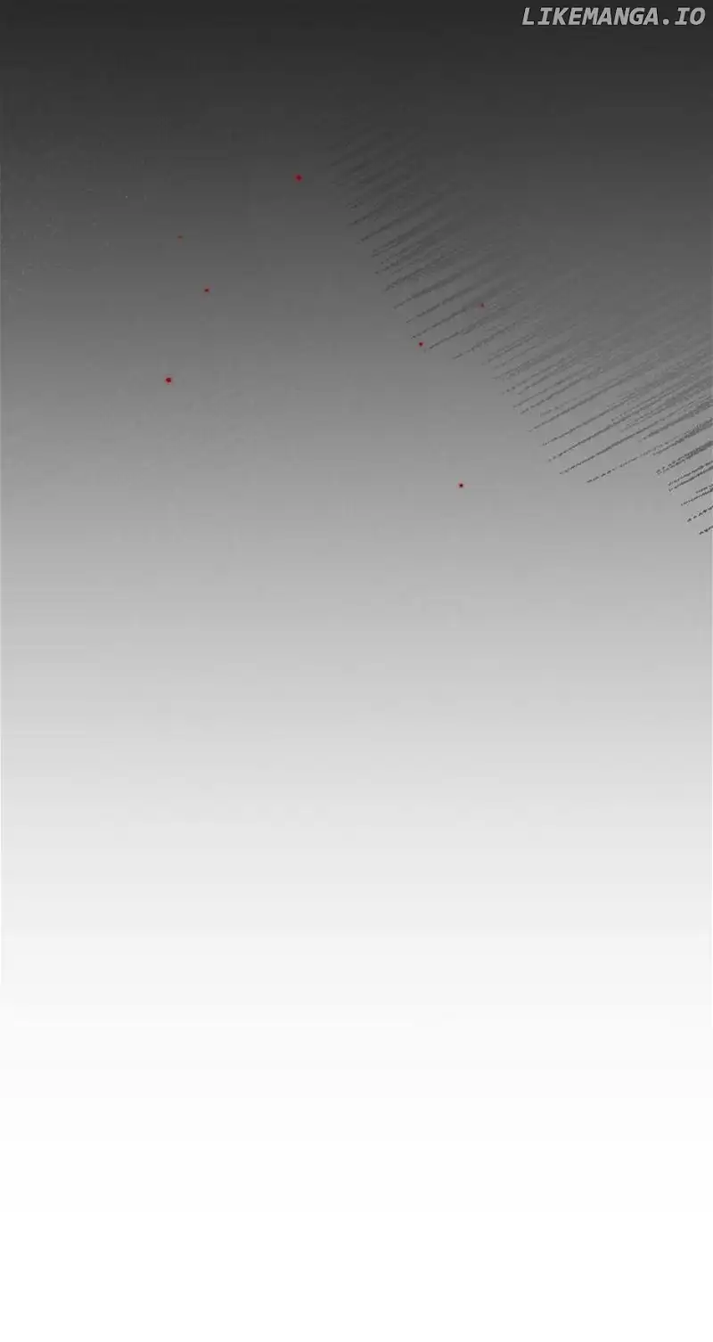 Want You Like Crazy chapter 52 page 9