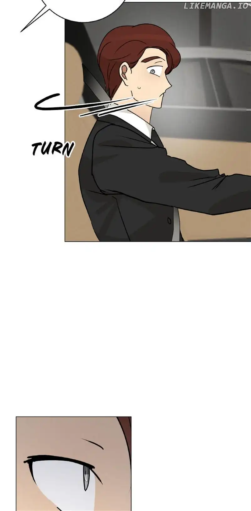 Want You Like Crazy chapter 52 page 15