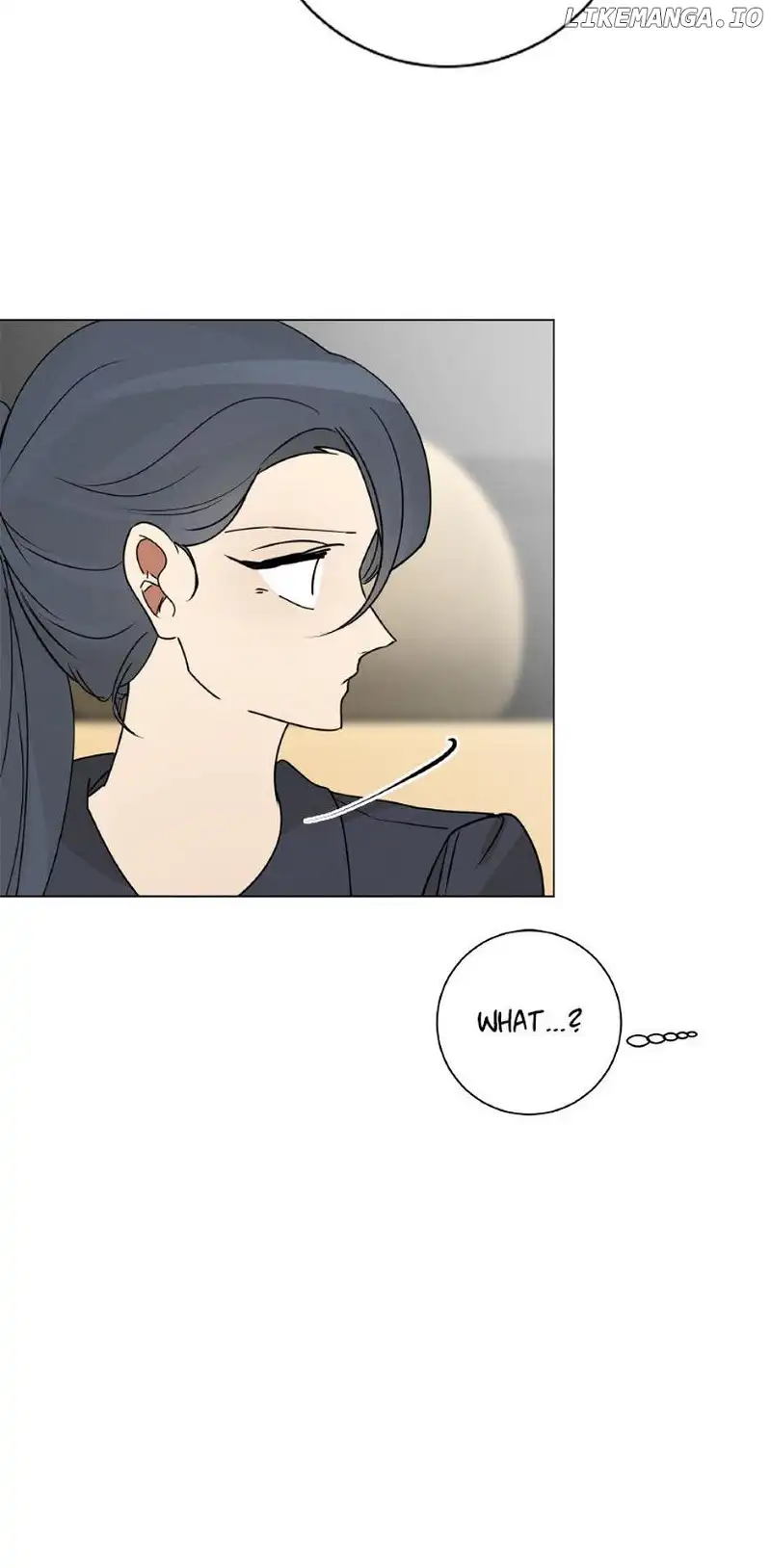Want You Like Crazy chapter 52 page 19