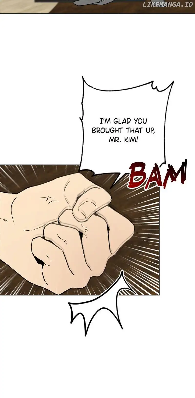 Want You Like Crazy chapter 52 page 24