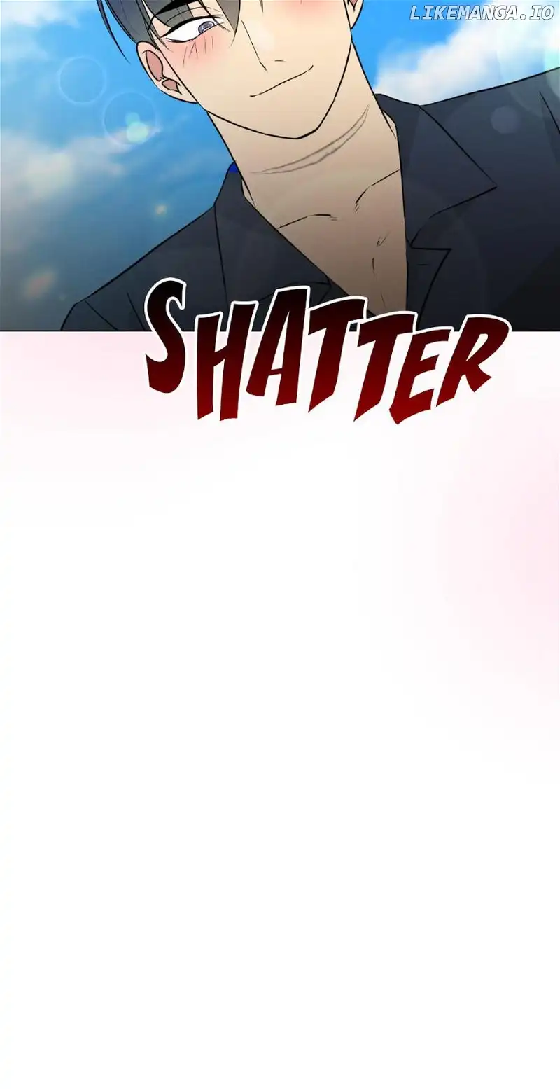 Want You Like Crazy chapter 52 page 33