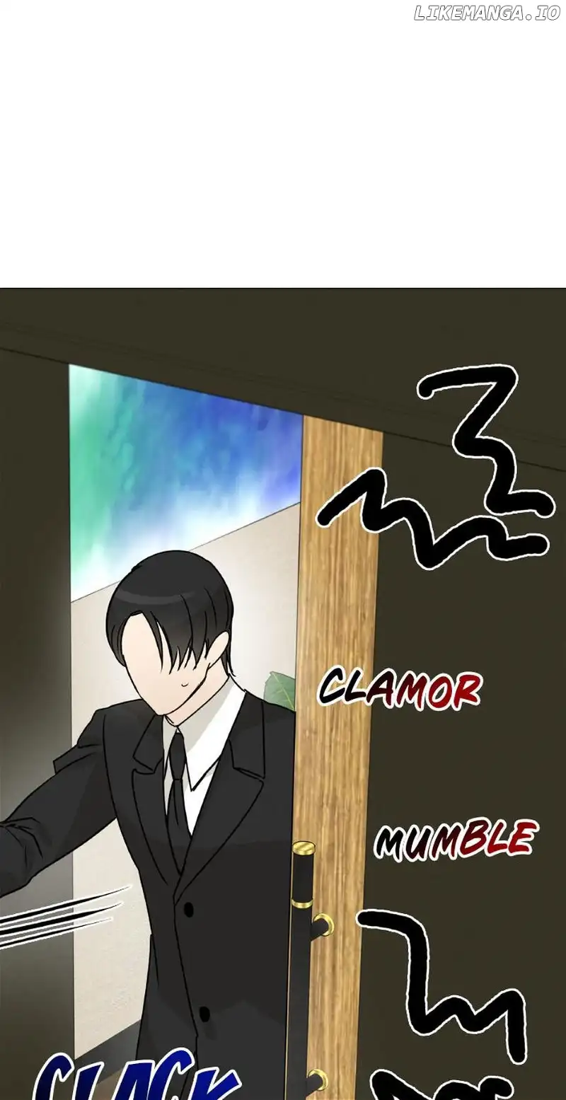 Want You Like Crazy chapter 52 page 36