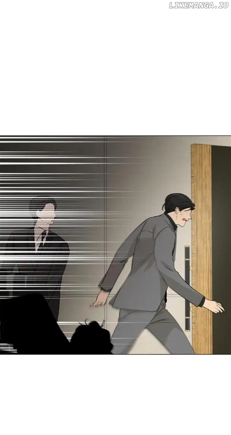 Want You Like Crazy chapter 52 page 40