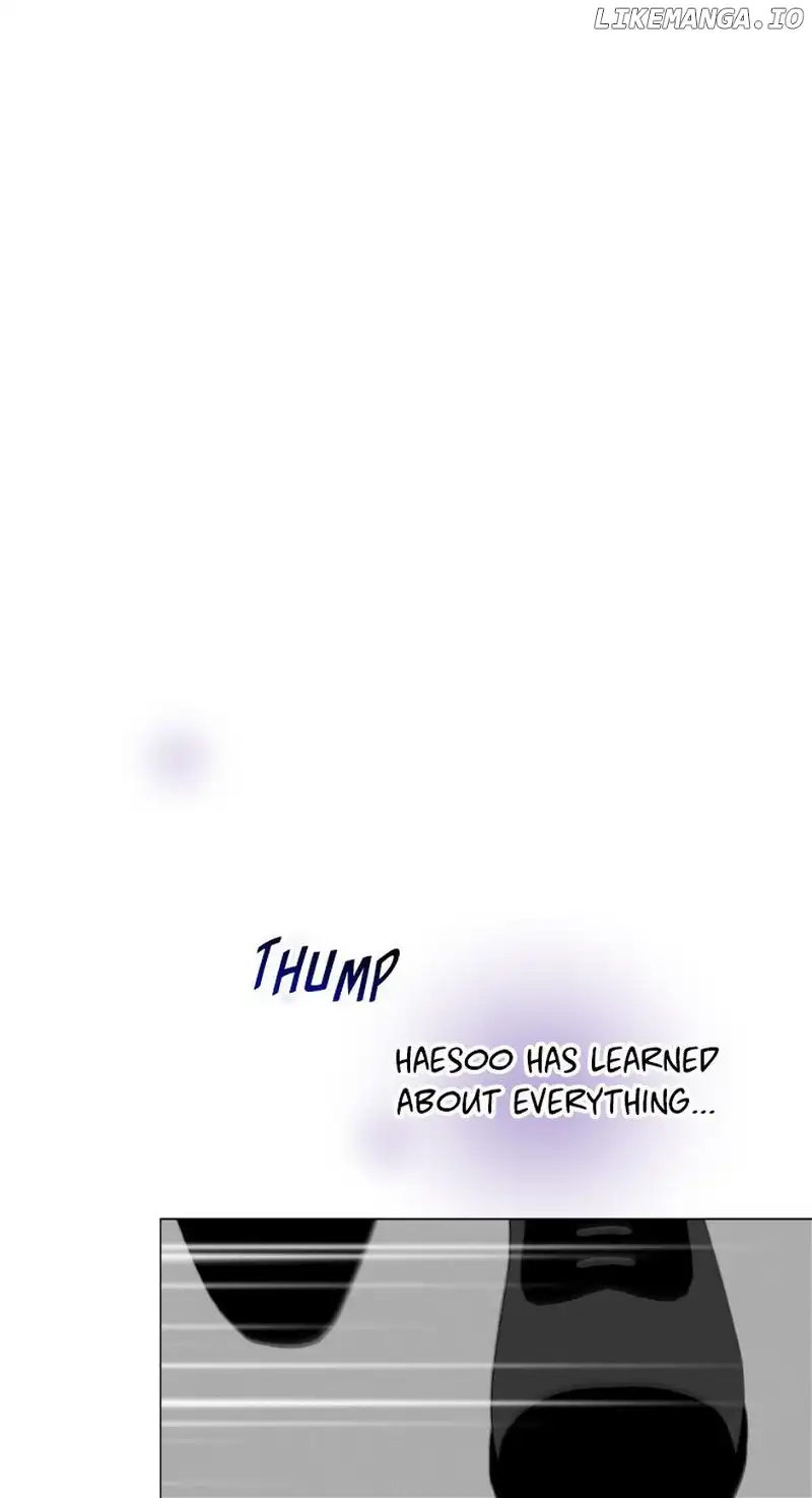 Want You Like Crazy chapter 52 page 41