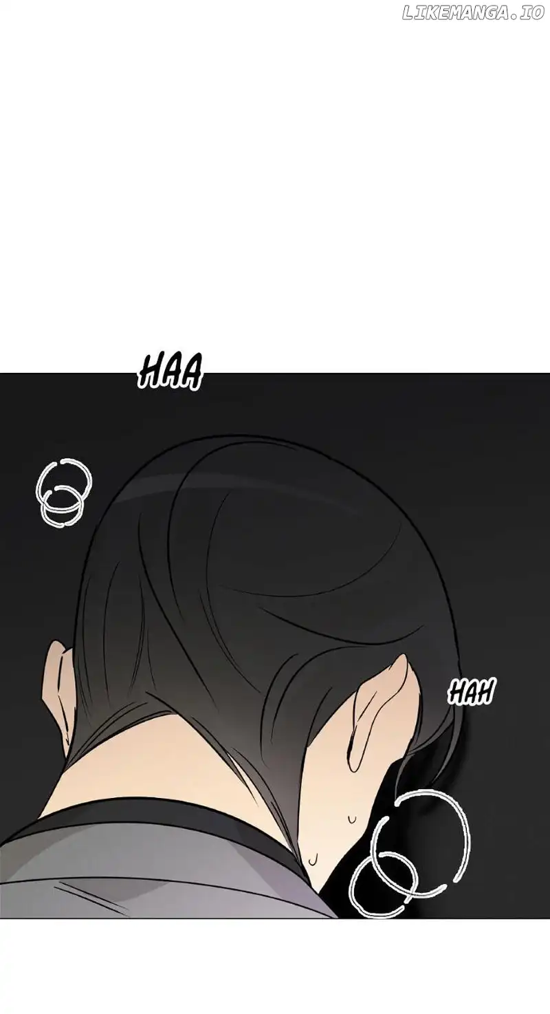 Want You Like Crazy chapter 52 page 44